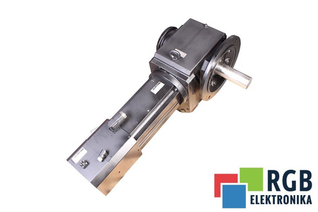 ED706UMPM140 STOBER