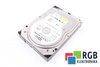 WD400JB-00JJC0 WESTERN DIGITAL