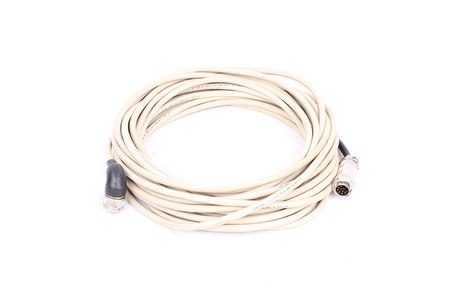 3HAC2530-1 ABB 14.7M CABLE DE SEÑAL