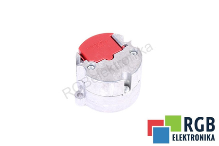 EEM37-0KF0A0S03 SICK 1101197 CODIFICADOR