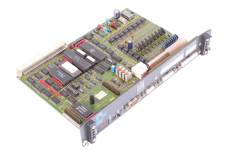 SX-1/22/1/0(FB-1/2X) ELAU PARA PIEZAS