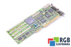 9-1852-2573 KONTRON