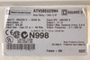 ATV58EU29N4 TELEMECANIQUE