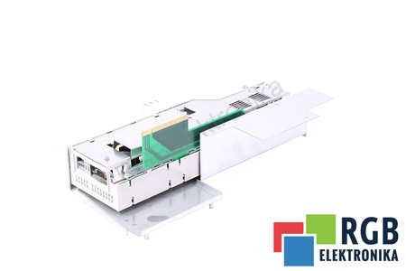 ELCAFHI1524 LENZE SINGLE DRIVE HIGHLINE