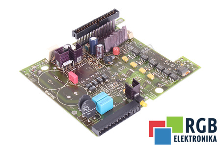 26960 BALDOR PARA PIEZAS