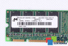 MT8LSDT1664AG-133B1 MICRON PC133U-333-542-A SDRAM 128MB