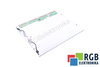 M190EG02 AUO MATRIZ LCD