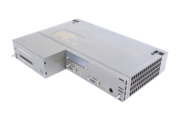 6ES7416-3XL00-0AB0 SIEMENS SIMATIC S7-400