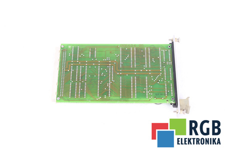 ZE665304SP03 REFU ELEKTRONIK 665405
