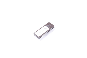 AT27C256R-90DC ATMEL UV ERASABLE EPROM