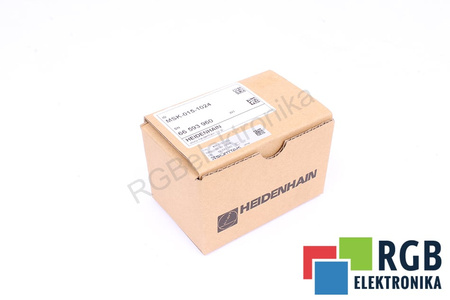 MSK-015-1024 SUMTAK CODIFICADOR