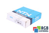 TS2-6212ALBA-GLBACS56PX6V25 NTN 60X110X22 RODAMIENTO