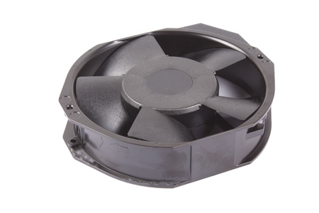 15038PB-B3L-EP NMB TECHNOLOGIES 230V VENTILADOR