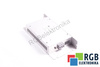 PR3015FPB GE GENERAL ELECTRIC