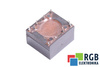 ZKB409/506-54-210 VAC