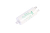 CONDENSADOR GMKPG850-8IAY VISHAY 8UF, 850V