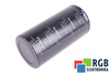 CONDENSADOR 9000UF 200V RUBYCON CEB