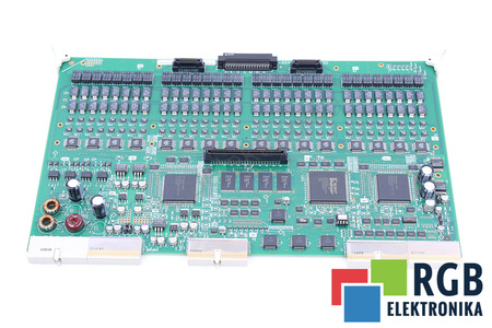 2323353-04 GEYMS DGPCIO ASSY TRAP2 ASSY PARA LOGIQ7