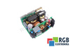 EP-339.215.00-20F PULS POWER AVERIADO - PARA PIEZAS