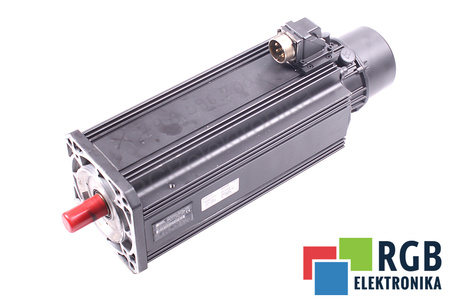 MAC112D-0-FD-1-B/130-A-1/-100625/S005 INDRAMAT