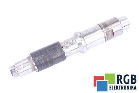 KNUSR 21.04-4S PERSKE ROTOR