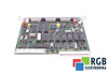LPC BOARD NUM PARA 750
