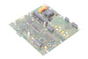 LRGXR126SM23 UNIPO LRGXR1260320 R126/2