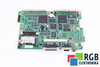 GLC2K-MAIN DIGITAL D01003B PLACA BASE