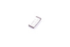 2732AJL-45 TEXAS INSTRUMENTS UV ERASABLE EPROM