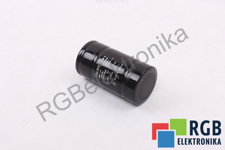 CONDENSADOR 2200UF SIC-SAFCO FELSIC 039S 450VCC