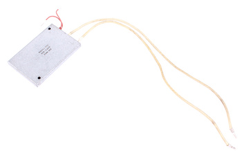 RESISTENCIA SRF/T600 SIR 40R 40OHM