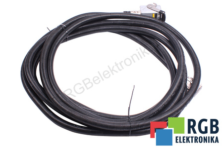 347176-83 YASKAWA MOTOMAN 12M CABLE