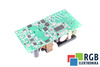 EPL225PS28 XP POWER