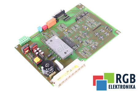 D901 BERGER LAHR 220950-00-01E