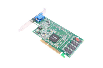 G2/MECOA8B/20D MATROX