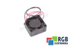 MF25101V1-1000U-A99 SUNON 25X25X10MM, 12V VENTILADOR