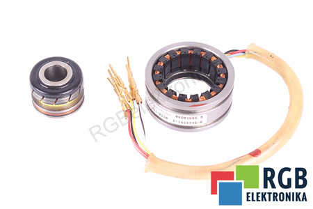 V23401-S1201-B110 TYCO RESOLVER