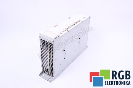 UM121B HEIDENHAIN ID.NR. 336949-03