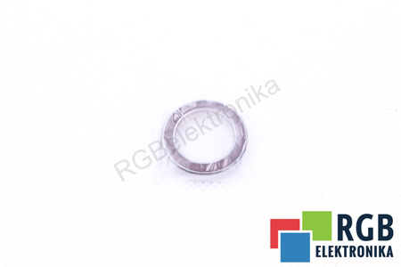 6803DD NSK 17X26X5, 2.63KN, 1.57KN RODAMIENTO