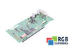 5643V12 BS VIPA PARA 603-10P00