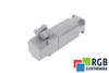 1FT6034-4AK71-4AG1 SIEMENS