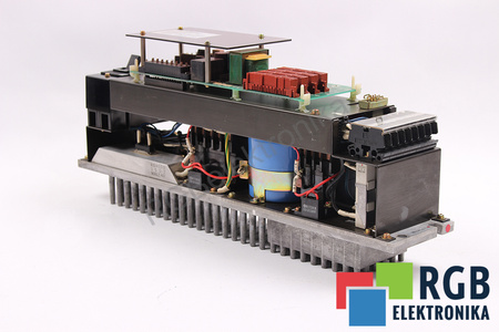 DC-S1A OKUMA FUENTE DE ALIMENTACIÓN