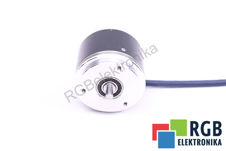 AP58M-F-2500-30V-AR05/W PRECIZIKA METROLOGY CODIFICADOR