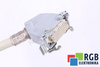 CABLE 3HAC4417-4 ABB 15M