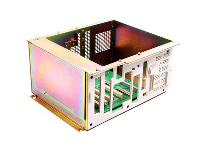 JZNC-NRK01-1 YASKAWA JZNC-NRK52-1 REJILLA