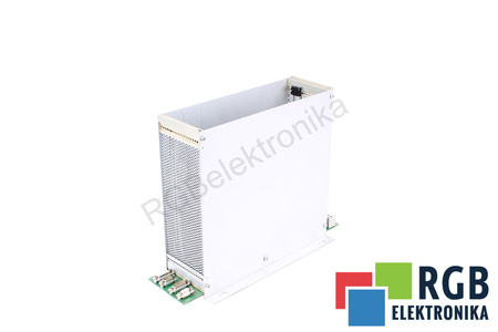 26.39.018.2 SIEB & MEYER L950904E