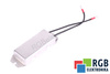 RESISTENCIA 1.25 OHM MICRON 1.25OHM, 80W