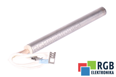 078PMV T+H 230V 350W