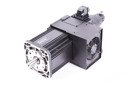 MAC112D-0-EG-4-F/130-B-1/WI511LV INDRAMAT