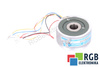 TS2640N321E64 TAMAGAWA BRX SMARTSYN RESOLVER